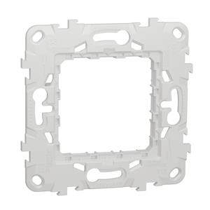 Nova Unica - Chassis Zmack