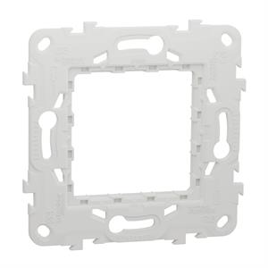 Nova Unica - Chassis Plástico