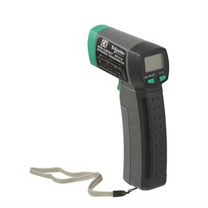 Thorsman IR Thermometer 520°C