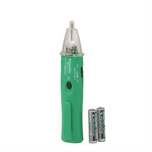 Thorsman Voltage Detector Pen