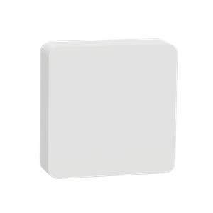 Wiser - Sensor de temperatura/humidade