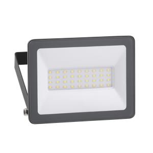 Mureva lights, Floodlight 20W 6500K, IP65 230V