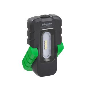 Thorsman, Mini Hand Light 280lm
