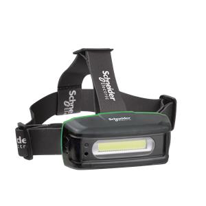 Thorsman, Head Light 250lm