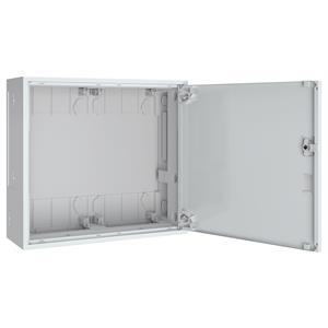 Quadro Prisma XS S 2L3A CL2 IP43 P210