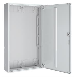 Quadro Prisma XS S 2L6A CL2 IP43 P210