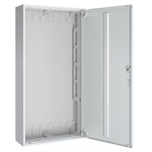 Quadro Prisma XS S 2L7A CL2 IP43 P210