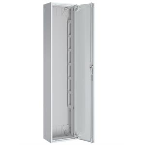 Quadro Prisma XS S 1L9A CL2 IP43 P210