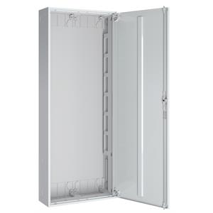 Quadro Prisma XS S 2L9A CL2 IP43 P210
