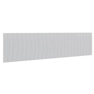 Obturador fraccionável 12 Mod (10 uni)