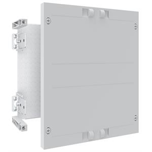 Espelho + platina univ. 1L02A 300x250