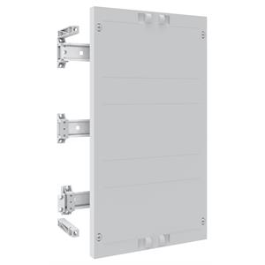 Espelho opaco + C DIN 1L03A 450x250