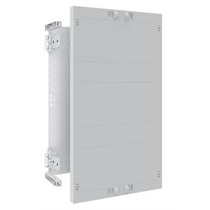 Espelho + platina univ. 1L03A 450x250