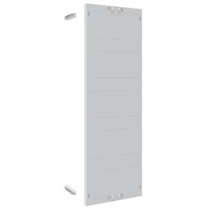 Espelho opaco + fixação 1L05A 750x250