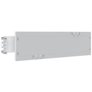 Espelho + platina univ. 2L01A 150x500