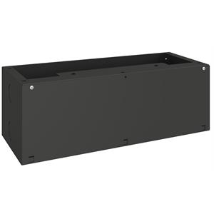 Base adicional armário XS S 2 Larg