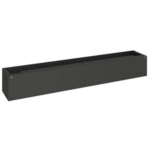 Base adicional armário XS S 5 Larg