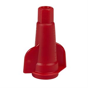 Torix conector T6 - Pack 100
