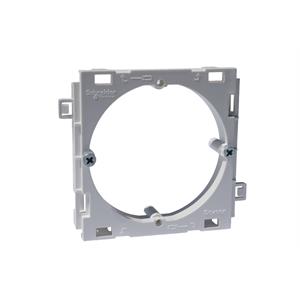 Adaptador, Dexson, para mecanismos, universal