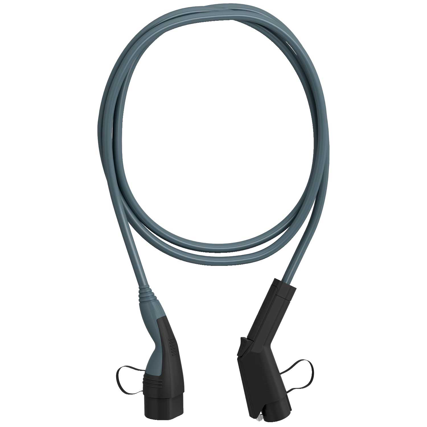 EVP1CNL32122 CABO 32A 1F T2 7M