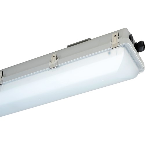 ND866F12L85 ARM LED ATEX 1250m