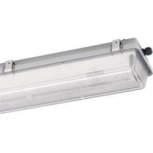 ND161158 ARM EVG 1x58 T4 IP65