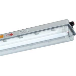 E840258T ARM 2x58W EVG Exdeq