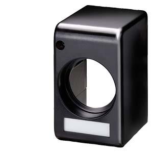 Capa de material isolante DIAZED DII/25A E27