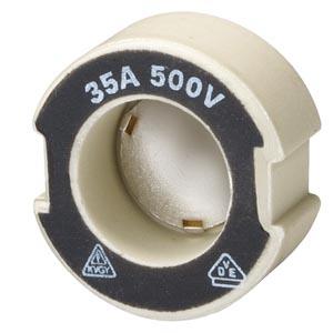 Parafuso de cabeça cilíndrica D DIII/E33, 63A