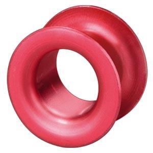 Encaixe de adaptação NEOZED D01 10 A