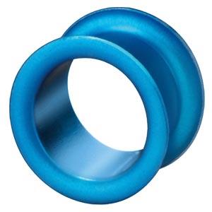 Encaixe de adaptação D02 25A NEOZED