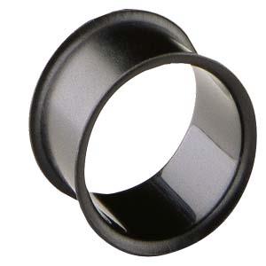 Encaixe de adaptação D02 35A NEOZED