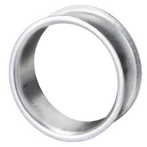 Encaixe de adaptação D03 80 A NEOZED