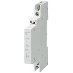 5SW3300 CONTACTO AUX