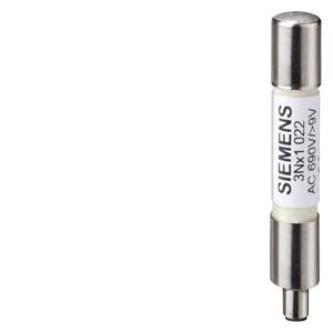 Elemento de sinalizador CA 690 V/&gt;2V