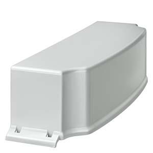 SIMBOX Universal WP tampa de entrada de cabo, 18UD