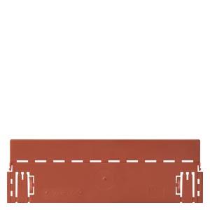 SIMBOX Universal WP barreira de separação interna horizontal, 12UD
