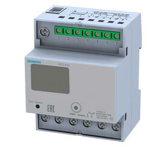 7KT1543 CONT TRIF DIRETA 80A