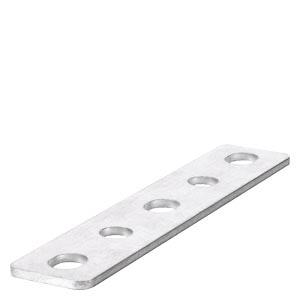 Conjunto de montagem para 3 peças condutor de corrente de descarga 5SD74112
