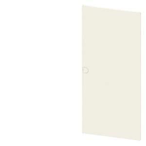 SIMBOX distribuidor de cobertura porta de plástico branco de 4 filas