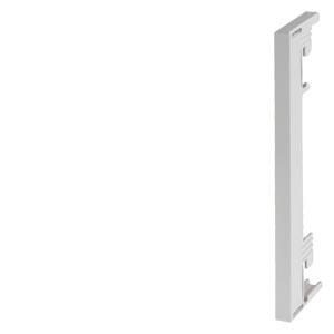 Módulo lateral, 9mm 9x 160mm