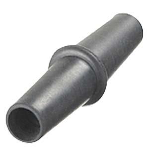 Extrator de lâmpadas para lâmpadas com soquete W2x4,6d