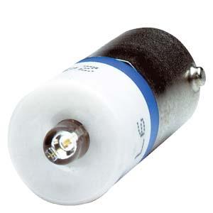 3SB39011CA LED EXTR BRILH VERM