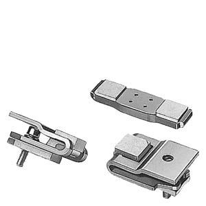 Contatos principais para 3TF47