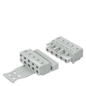 3RK1901-0EA00 AS-INTERFACE