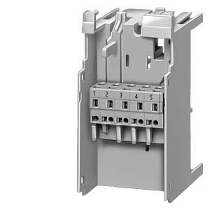3RK1901-3BA00 AS-INTERFACE