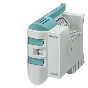 3RK1901-3GA00 AS-INTERFACE