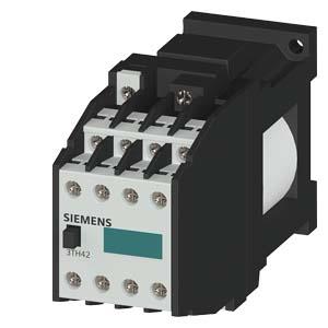 3TH4253-0LP4 CONTACTOR