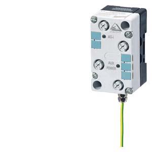3RK1901-1GA00 AS-INTERFACE