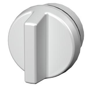 Aces. interface AS Tampa de fechamento M12 para módulos IP67